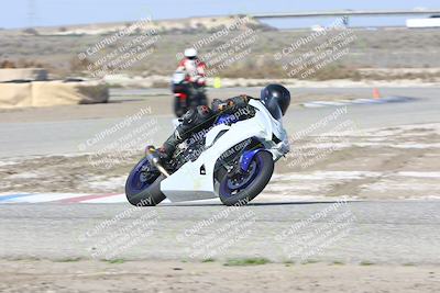 media/Feb-21-2025-Lets Ride (Fri) [[f483f33afd]]/B Group/240pm (Grapevine)/